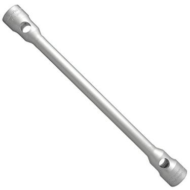 Imagem de Chave De Roda 32X33mm Aço Cromado 44740004 Tramontina