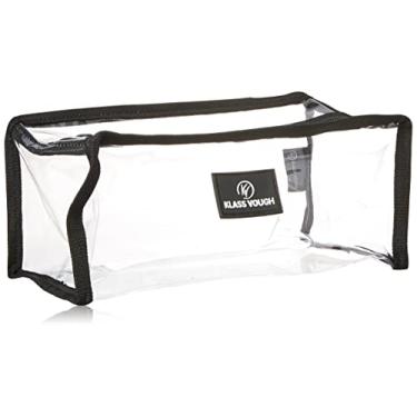 Imagem de Klass Vough Necessaire Basic M