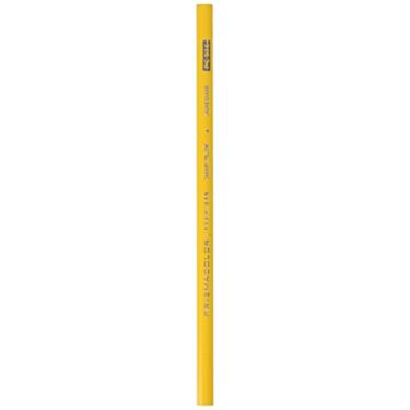 Imagem de Lápis Prismacolor 3346 Premier colorido amarelo canário chumbo/barril dúzia