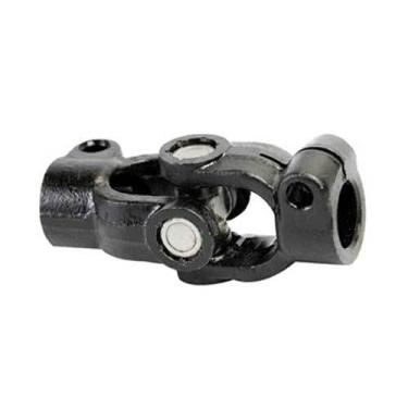 Imagem de JUNTA COLUNA DIRECAO PARA SCANIA TODOS ONIBUS E CAMINHOES