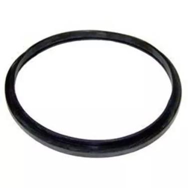 Imagem de CAIXA 5 ANEL VEDACAO BOMBA D'AGUA CARCACA TERMOSTATO PARA SCANIA