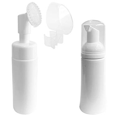 Imagem de Kit Limpeza Facial 150 ml (1Uni) (50ml)