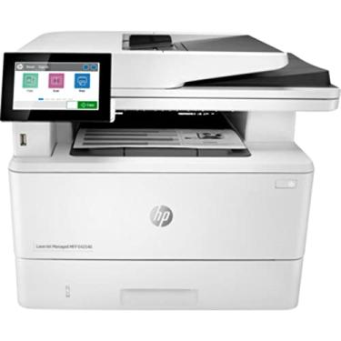Imagem de MULTIFUNCIONAL LASER MONO HP PRO E42540F 42/40PPM/CM 120.000PGS