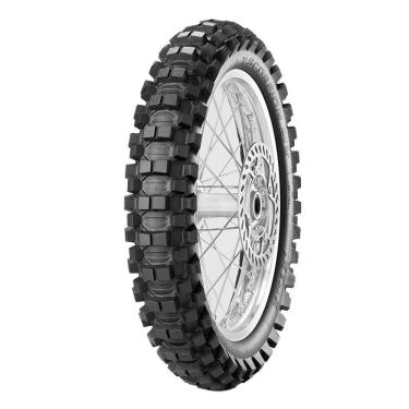 Imagem de Pneu Pirelli 110-100-18 Scorpion Mx Extra X (tt) 64m (t) [f016]