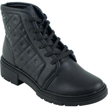 Imagem de Coturno Dakota Almeria Feminino