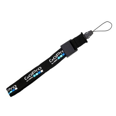 Imagem de Alça Corda Fita Segurança Mão e Punho GoPro