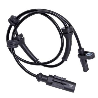 Imagem de Sensor Velocidade Roda Abs Traseira - Grand Siena 2013 A 2014 / Palio 
