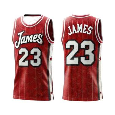 Imagem de Camiseta Masculina Com Estampa 3D NO. Colete Esportivo Sem Mangas Para