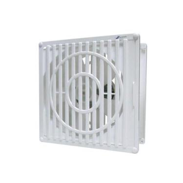 Imagem de Exaustor ITC Catarina 220V Branco