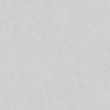 Imagem de Papel De Parede Tartine Et Chocolat 4 Textura Cinza 36200909tc