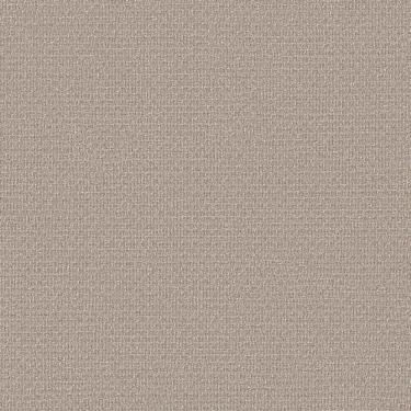 Imagem de Papel De Parede Therapy Auto Relevo 70656 Therapy 70656