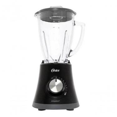 Imagem de Liquidificador Super Chef RR8 1,5 Litros 750W Oster 110V