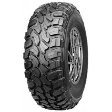 Imagem de Pneu 285/75R16 Aro 16 T LANVIGATOR CATCHFORS M/T 126/123Q