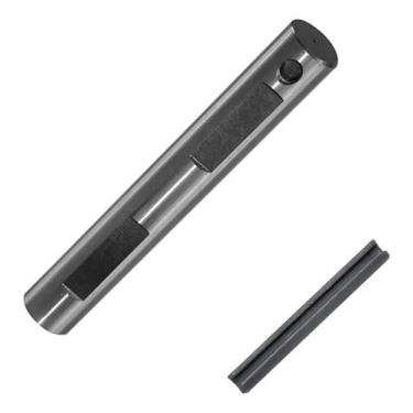 Imagem de Eixo Com Pino Trava Engrenagem Diferencial Sprinter 310 - SDP PARTS