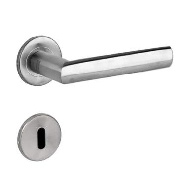 Imagem de Fechadura 892 Architect Interna ST2-55 ROS357 55mm Inox Lixado ou Esco