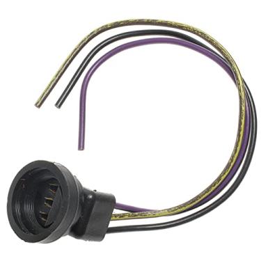 Imagem de ACDelco PT2139 Auto Part