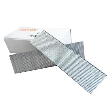 Imagem de Pino para pinador pneumático tipo"F" até 20 mm com 5.000 peças - F20 - Airfix