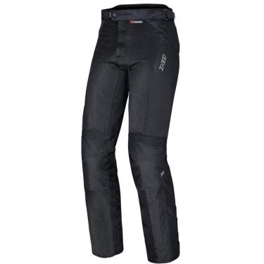 Imagem de Calça Feminina X11 Versa Air Impermeável Motociclista Moto-Feminino