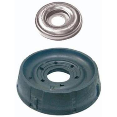 Imagem de Coxim Amortecedor Kangoo 1998 a 2023 Sampel 8112A