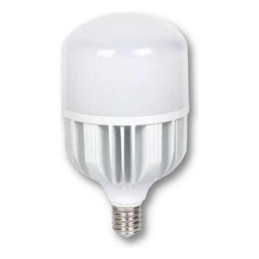 Imagem de Lâmpada Led Bulbo 150w E40 6500k Alta Potencia Bivolt Avant Cor Da Luz