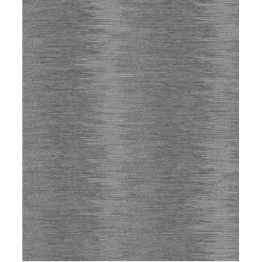 Imagem de Papel de Parede Fusion Sombreado Grafite - Rolo: 10m x 0,53m - GRANDEC