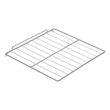 Imagem de Grade Prateleira Forno Brastemp Boa84 Bot84 Boc84 Boh84 - Valtec Shop