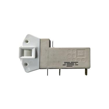 Imagem de Trava Para Lava Roupa Bosch Continental Evolution 4 Pinos