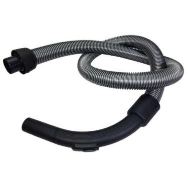 Imagem de Mangueira para Aspirador Electrolux Easybox EASY1