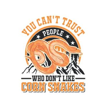 Imagem de Kornnatter Tagesplaner: Kornnatter Geschenk Corn Snake/Kalender 2023 & 2024 / Wochenplaner Tagesplaner Planer/Planungsbuch To-Do-Liste / 6x9 Zoll / 100 ausfüllbare Seiten