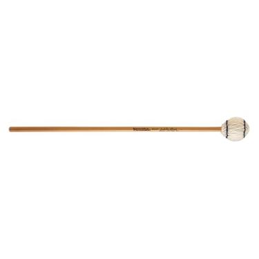 Imagem de Innovative Percussion Ludwig Albert Series Marimba Mallets (extra macio) (IP3101)