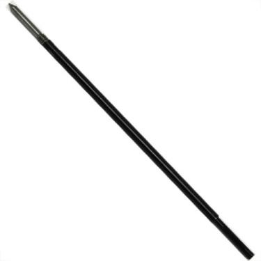Imagem de Haste P/Encaixe Sds 300Mm Diam Bears - DIAMAN BEARS