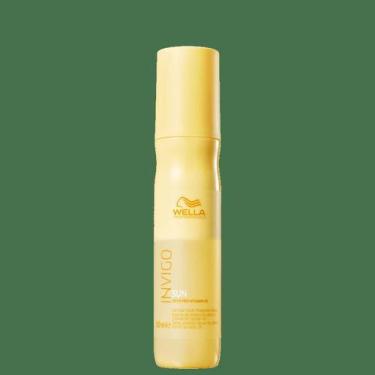 Imagem de Wella Professionals Invigo Sun Leave-in Pós Sol 150ml