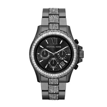 Imagem de Relógio Michael Kors Feminino Analógico MK5829/1PN