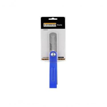 Imagem de Suta Starfer Lâmina 203mm (8p) Cabo 140mm