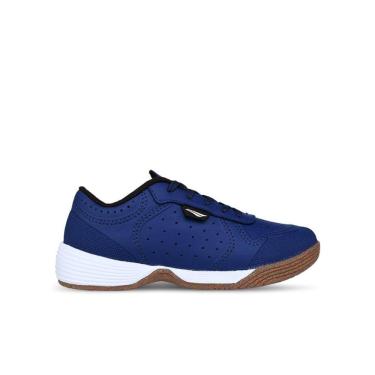 Imagem de Chuteira Infantil Penalty Player Y1 Futsal 126285