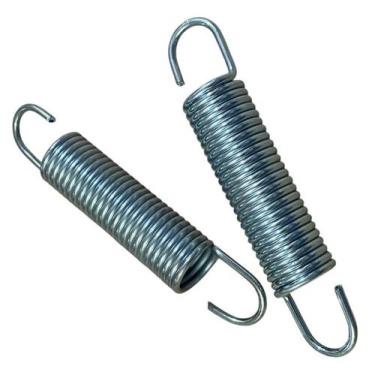 Imagem de Kit 2 Mola PUXADOR PICADEIRA PINHEIRO PP35/47