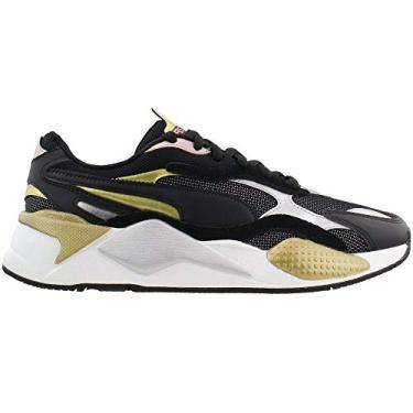 Imagem de PUMA RS-X3 Metallic 6.0