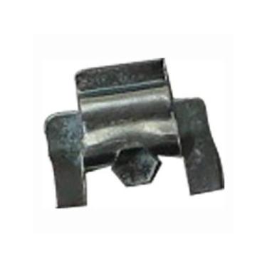 Imagem de Jg 8 Presilha Pestana Vw Titan Worker Apos 2000 - TH7837485 - TWT