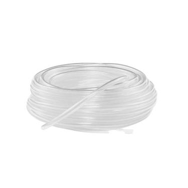 Imagem de Tubo de silicone 203 (pct c/15 mts) 6 x 10mm - medicone