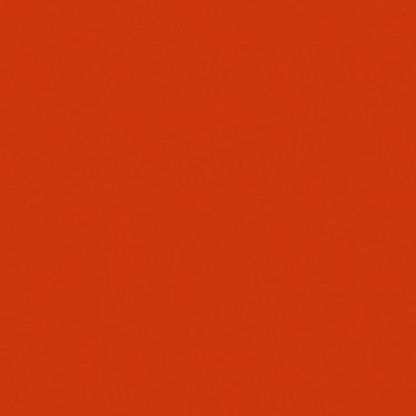 Imagem de Saco Para Presente Cromus Embalagens com Acabamento Metalizado na Cor Vermelho 60x90 cm com 25 Unidades