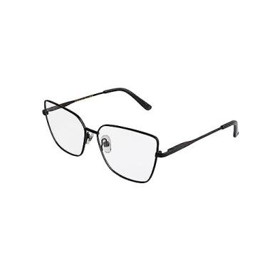 Imagem de Armação De Óculos Colcci C6193a1455 Gatinho Feminino