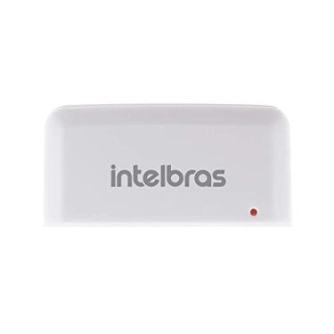 Imagem de Transmissor Universal para Central de Alarme AMT 8000 TX 8000 4541033 Intelbras