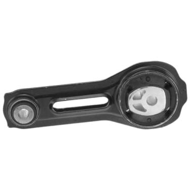 Imagem de 4M Auto Parts Suporte de torque inferior do motor traseiro 1 peça número da peça. 10217, A4657, 1092A255