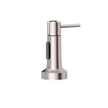 Imagem de Gatilho Ducha Para torneira Gourmet Universal Monocomando  - CIVITT