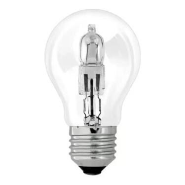 Imagem de Lampada Para Churrasqueira 100W Halogena 2700K - Kian