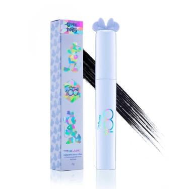 Imagem de Máscara de Cílios Bruna Tavares Disney 100 Dream Lashes