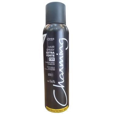 Imagem de Charming Fix Spray Extra Forte 150mls