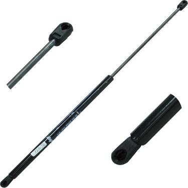 Imagem de Amortecedor Mola Gás Tampa Porta-malas Peugeot 306 94 A 01 [f103]