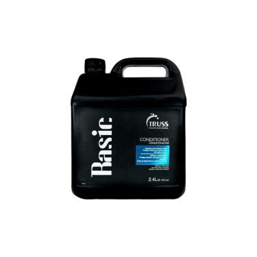 Imagem de Truss Professional Basic Conditioner Condicionador 2.4L