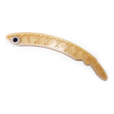 Imagem de Guia Corrente Motor E-torq Bravo Punto Strada Original Fiat 55280700